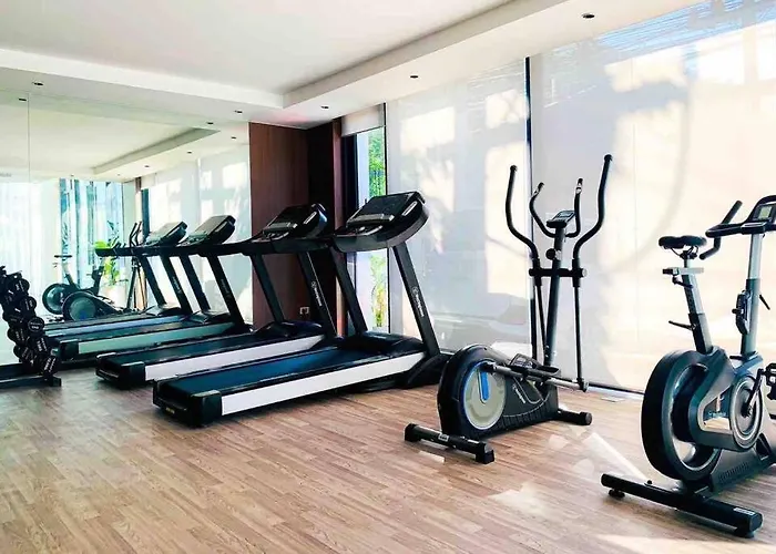 Glory Condominium กลอรี่คอนโด เชียงใหม่