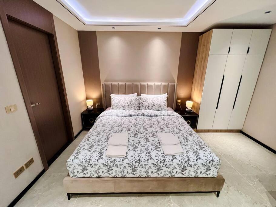 Glory กลอรี่คอนโด Apartamento Chiang Mai