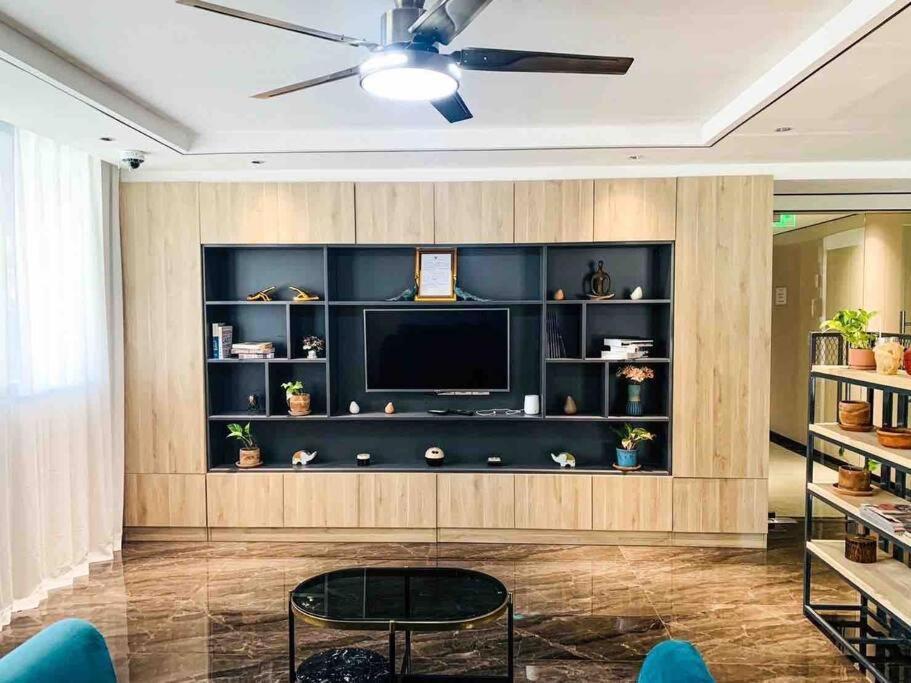 Apartamento Glory กลอรี่คอนโด *