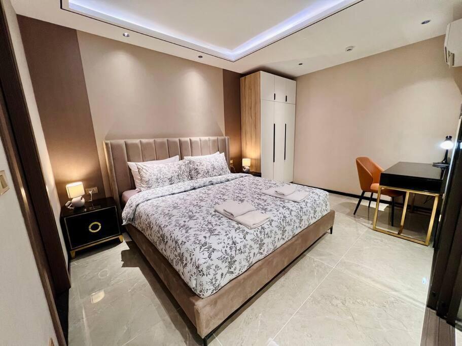 Glory กลอรี่คอนโด Apartamento Chiang Mai