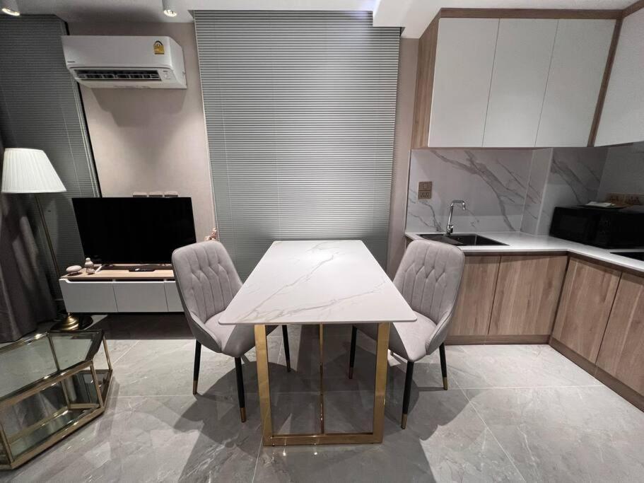 Glory กลอรี่คอนโด Apartamento Chiang Mai